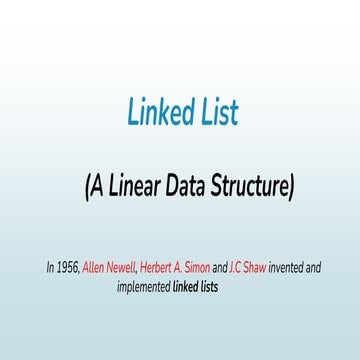Linked List.pptx