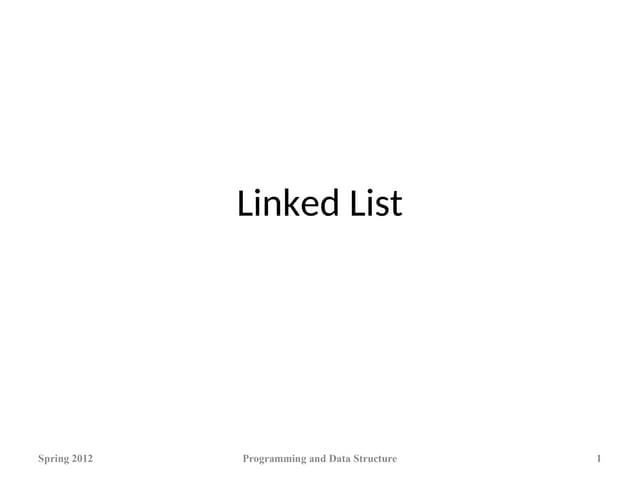 linkedlistqwerwwdderdsddsseddddddsdrr.ppt