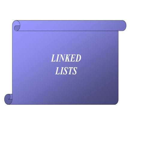 linked list.pptx_ac4b8ba39858e8a9039c46d7e8fdd049.pdf