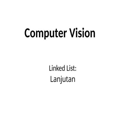 Linked List - LL Lanjutan (pertemuan 3).pptx
