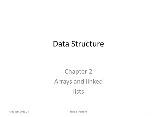 linkedlist (1).ppt