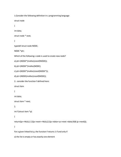Merge sort code in C explained