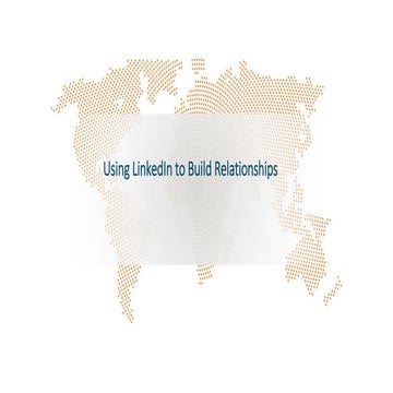 Linkedn_For_Professionals.pdf