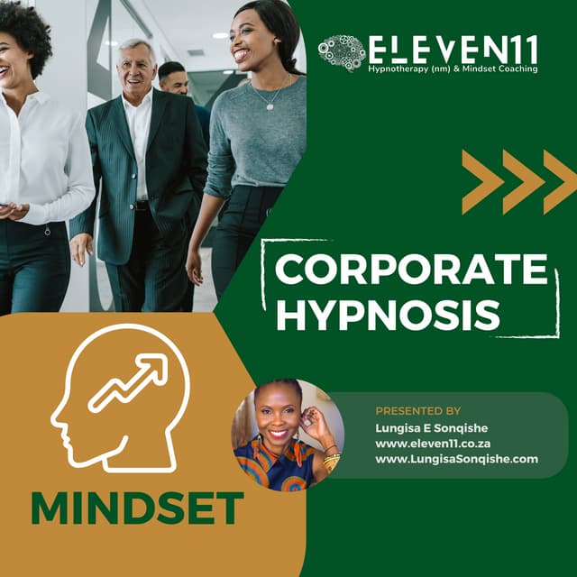 LinkeedIN Presentation.pdf