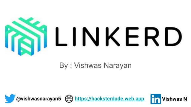 linkerd.pdf