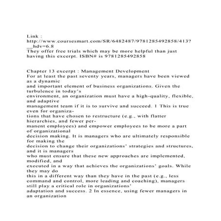 Link httpwww.coursesmart.comSR64824879781285492858413.docx