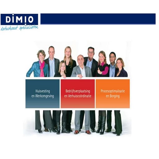 Workshop Technische Unie | PPTX