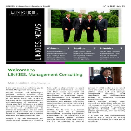 Taconic TLX | PDF