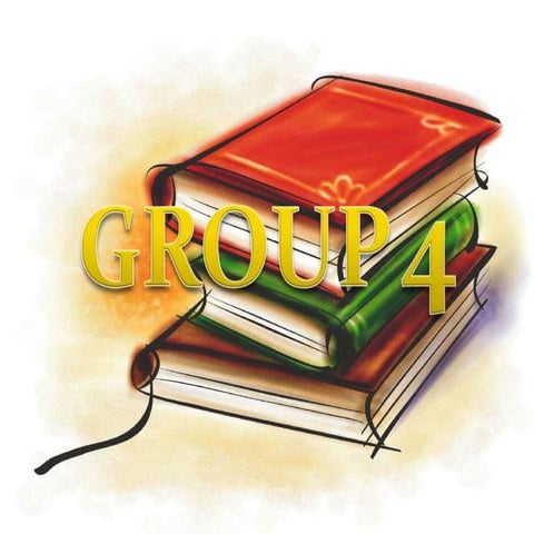 Linking curriculum,instruction and assessment(cia)making fit