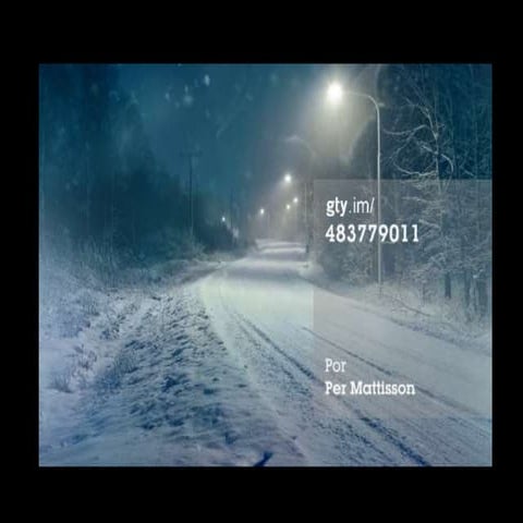 Linking Theory & Practice in Cx P/E