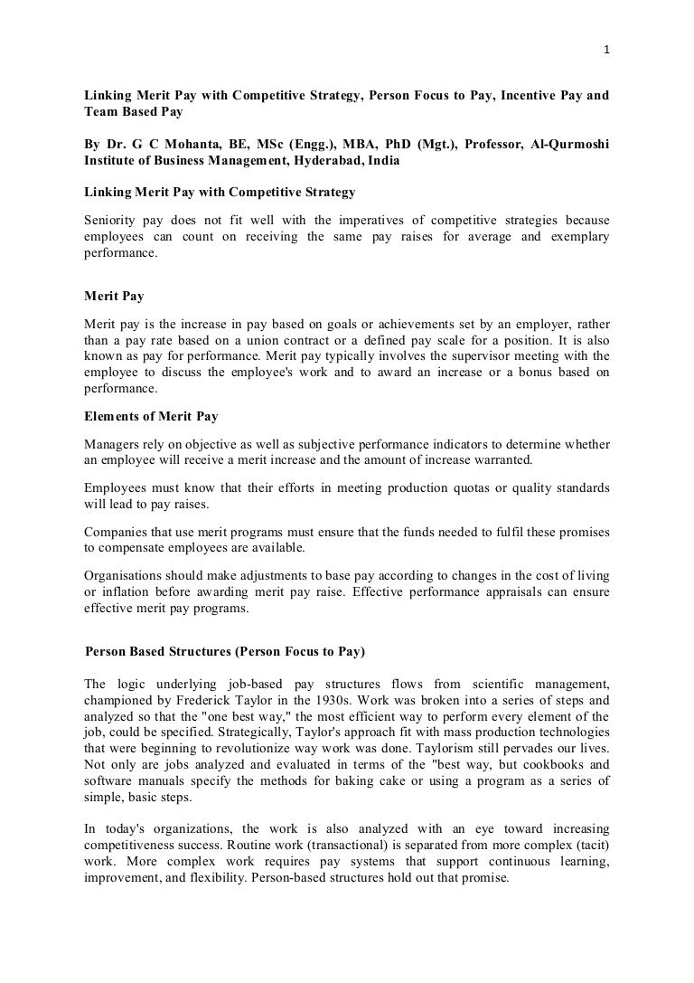 Critical reasoning examples image