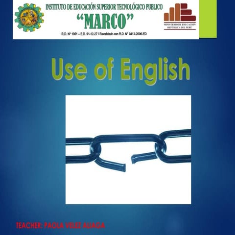 linkingworrrrrrrrrrrrrrrrrrrrrrrrrrrrrrrrrrrrrrrrrrrrrrds.pdf