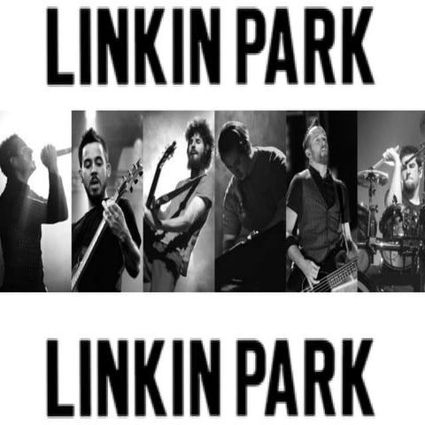 Linkin park