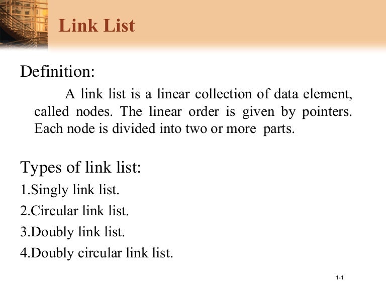 linklist-160124192742-thumbnail-4.jpg?cb=1453663842