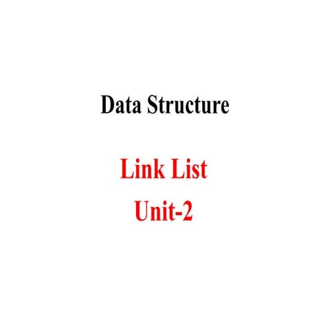 Link_List.pptx