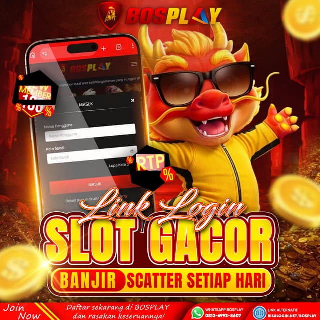 login betting sepak bola
