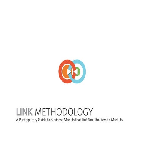 Link Methodology