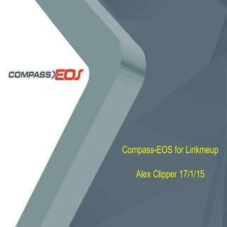 Linkmeup v23-compass-eos