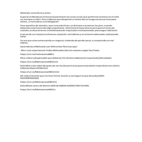 link-motivacional-docx