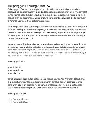 linkopsisabungayampwoihrb-181212160211-t