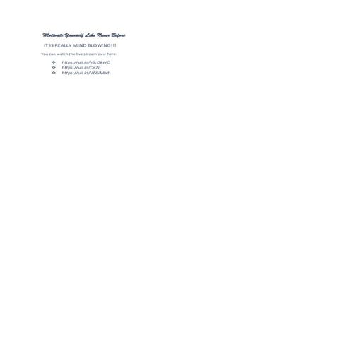 Motivation | PDF