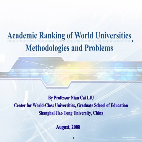 Intro_University_Ranking_Introduction.pptx