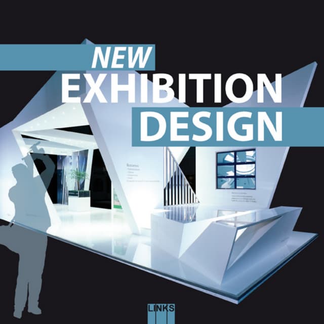 PROTOTYPE N[ON]- LINKS