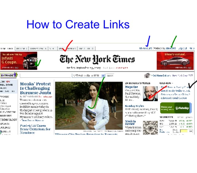 Links4