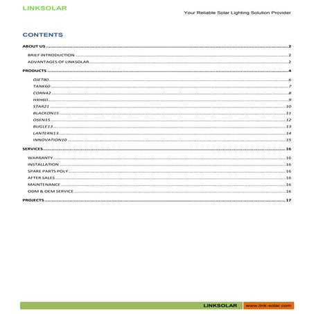 solar-street-light-specification.pdf