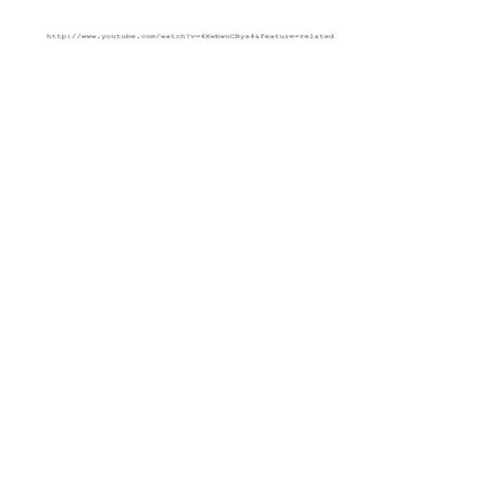 Premium accounts | RTF