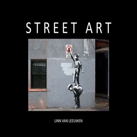 Linn final1960sstreetartppt