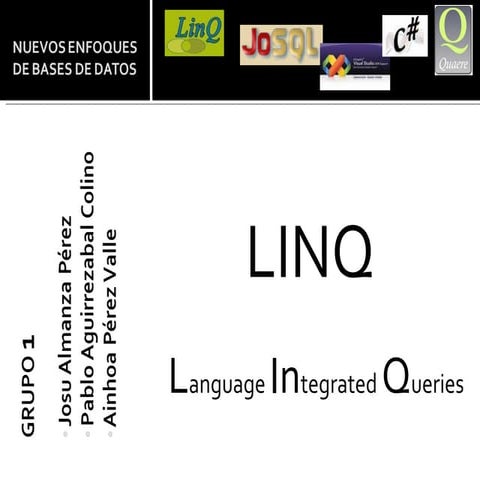 Linq 1207579553462901 8