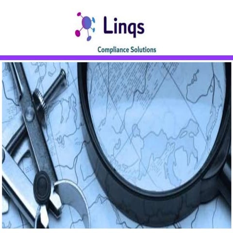 Export Controls Compliance. - Law Gratis