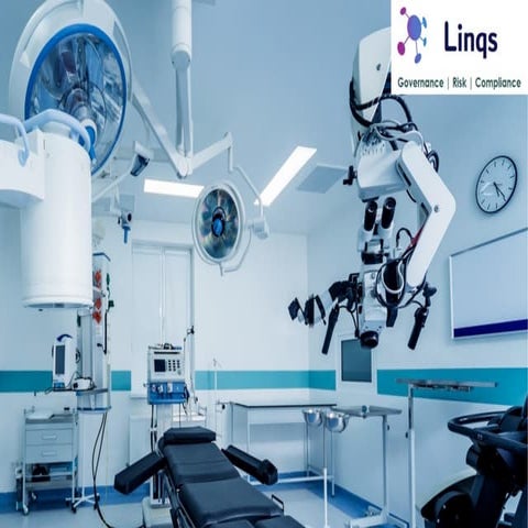 AS 9100 certification