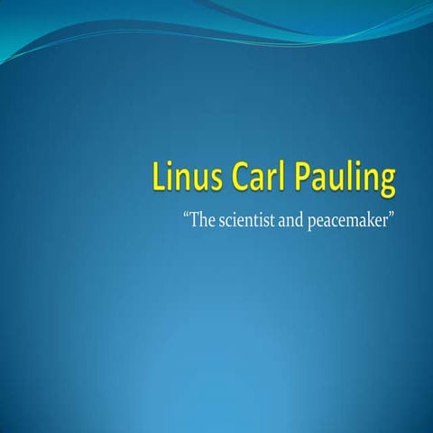 Linus carl paulin project ko ni hindi e delete kay hindi pa ini tapos | PPT