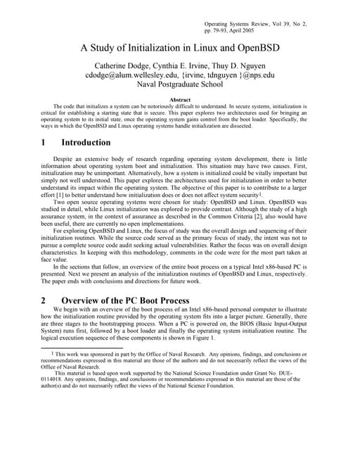 linux-bsd-init.pdf jihfkfopsnbbd jdifkfo kfogo