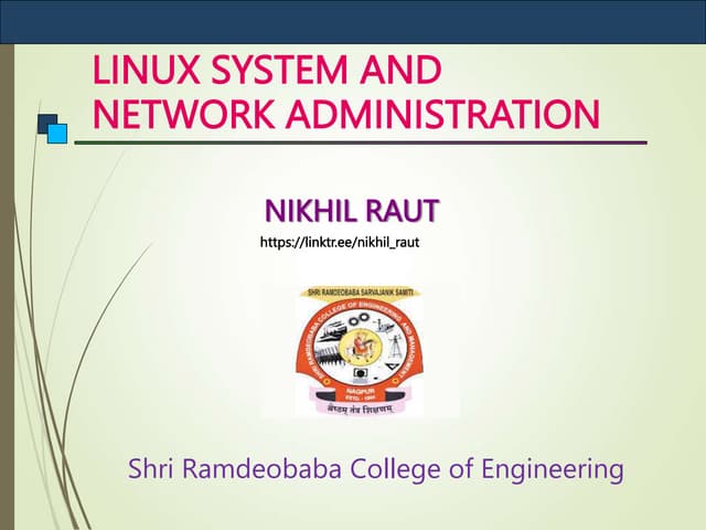 linux-lecture1.ppt