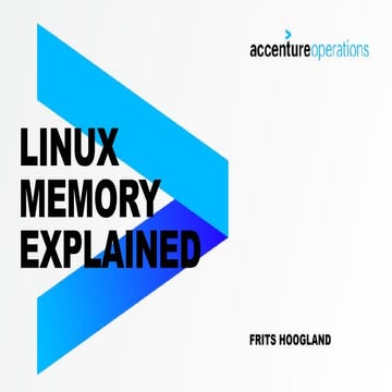 linux-memory-explained.pdf