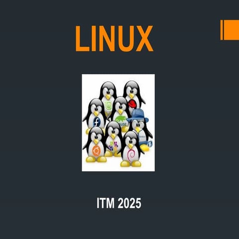 LINUX 1Presentación ITM pppppppppppp.pptx