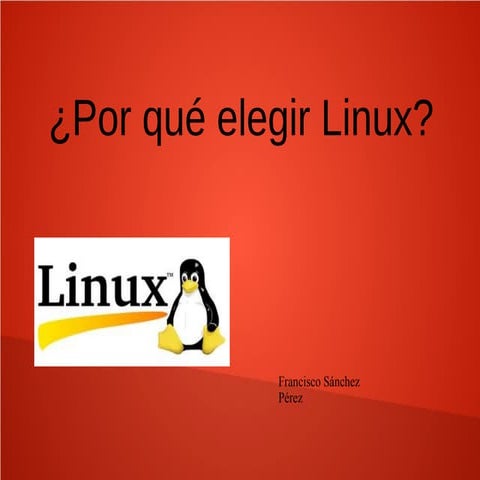 Linux2.2