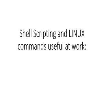 LINUX_admin_commands.pptx