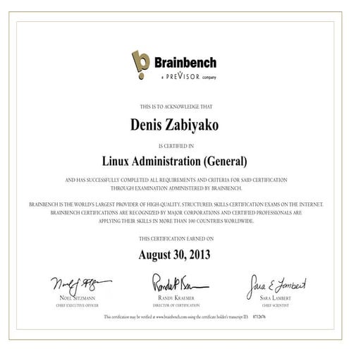 Linux_Administration_General.pdf