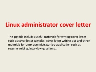 The Best Test Preparation for the New Jersey HSPA: High School linux ... The Best Test Preparation for the New Jersey HSPA: High School linux ...