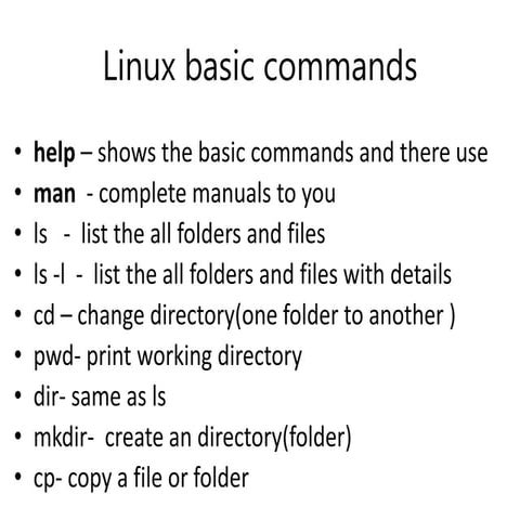 Linux advanced commands.pptx