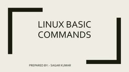 CMD Command prompts | PDF