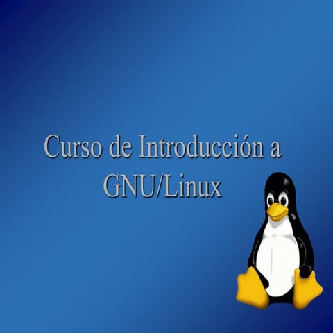 linux_basico1 (1).ppt