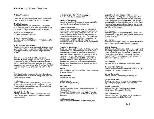 Linux Cheat Sheet.pdf