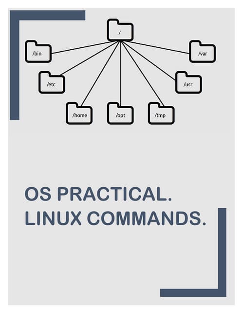 Linux_Commands.pdf