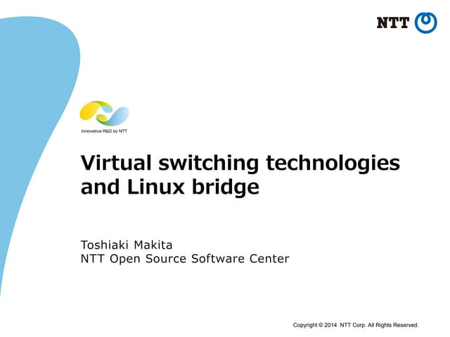 LinuxConJapan2014_makita_0_MACVLAN.pdf