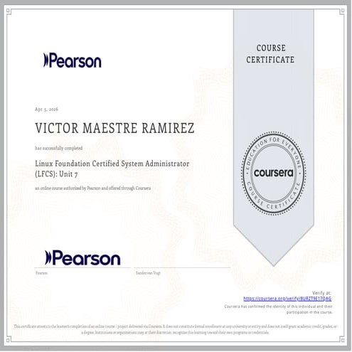 Certified Cybersecurity Technician (CCT) | PDF